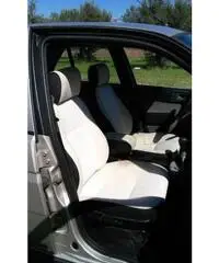 Alfa Romeo 155 Super 1.7 16v TS Alfa Romeo 155 Super 1.7 16v TS