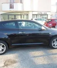 Alfa Romeo Mito 1.3 Jtdm-2 S&S Progression Alfa Romeo Mito 1.3 Jtdm-2 S&S Progression