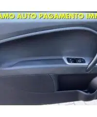 ALFA ROMEO MiTo 1.4 70 CV 8V Progression IMM .2015 ALFA ROMEO MiTo 1.4 70 CV 8V Progression IMM .2015