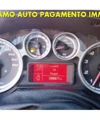 ALFA ROMEO MiTo 1.4 70 CV 8V Progression IMM .2015 ALFA ROMEO MiTo 1.4 70 CV 8V Progression IMM .2015
