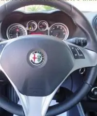 ALFA ROMEO MiTo 1.4 70 CV 8V Progression IMM .2015 ALFA ROMEO MiTo 1.4 70 CV 8V Progression IMM .2015