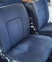 BMW 630 BMW 2000 CS TARGHE E LIBRETTO ORIGINALE