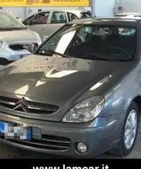 CITROEN Xsara 1.6i 16V cat S.W. Exclusive CITROEN Xsara 1.6i 16V cat S.W. Exclusive