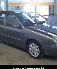 CITROEN Xsara 1.6i 16V cat S.W. Exclusive CITROEN Xsara 1.6i 16V cat S.W. Exclusive