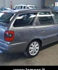 CITROEN Xsara 1.6i 16V cat S.W. Exclusive CITROEN Xsara 1.6i 16V cat S.W. Exclusive