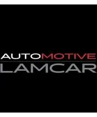 CITROEN Xsara 1.6i 16V cat S.W. Exclusive CITROEN Xsara 1.6i 16V cat S.W. Exclusive