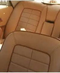 Ford Taunus XL 1300  perfetta