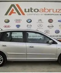 HONDA Civic 1.7 CTDi 5pt Come nuova HONDA Civic 1.7 CTDi 5pt Come nuova
