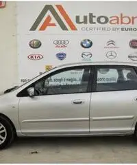 HONDA Civic 1.7 CTDi 5pt Come nuova HONDA Civic 1.7 CTDi 5pt Come nuova