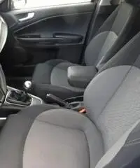 ALFA ROMEO Giulietta 1.6 JTDm-2 105 CV Progression