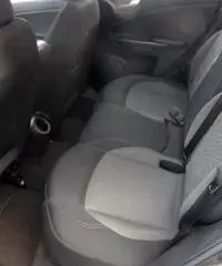 ALFA ROMEO Giulietta 1.6 JTDm-2 105 CV Progression