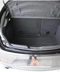 ALFA ROMEO Giulietta 1.6 JTDm 120 CV BLACK EDITION