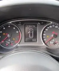 Audi A1 1.2 86Cv. TFSI Attraction S.B.