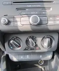 Audi A1 1.2 86Cv. TFSI Attraction S.B.