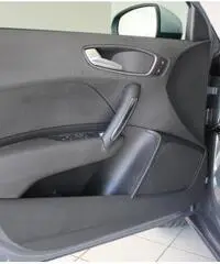 AUDI A1 SPB 1.0 TFSI ULTRA DESIGN