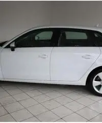 AUDI A3 SPB 1.6 TDI S tronic Ambition Navi AUDI A3 SPB 1.6 TDI S tronic Ambition Navi