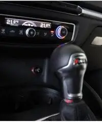 AUDI A3 SPB 1.6 TDI S tronic Ambition Navi AUDI A3 SPB 1.6 TDI S tronic Ambition Navi