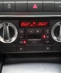 Audi A3 SPB 2.0TDI 170CV S-tronic NAVI xeno CRUISE CONTROL Audi A3 SPB 2.0TDI 170CV S-tronic NAVI xeno CRUISE CONTROL