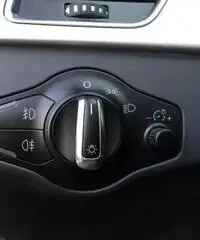 Audi A4 2.0TDI 170CV 4X4 navi BLUETOOTH interni business Audi A4 2.0TDI 170CV 4X4 navi BLUETOOTH interni business