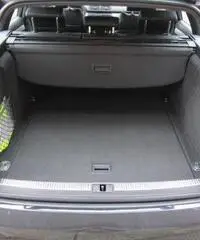Audi A4 2.0 TDI 170Cv. 16V F.AP. Avant quattro S-Line Audi A4 2.0 TDI 170Cv. 16V F.AP. Avant quattro S-Line