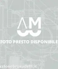 AUDI A6 Avant 2.0 TDI 190 CV quattro S tronic AUDI A6 Avant 2.0 TDI 190 CV quattro S tronic