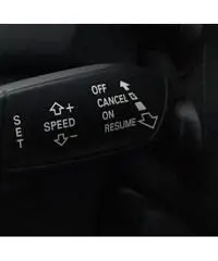 Audi A6 Avant 2.0TDI 177CV NAVI MMI CruiseContr. BLUETOOTH Audi A6 Avant 2.0TDI 177CV NAVI MMI CruiseContr. BLUETOOTH