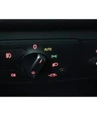 Audi A6 Avant 2.0TDI 177CV NAVI MMI CruiseContr. BLUETOOTH Audi A6 Avant 2.0TDI 177CV NAVI MMI CruiseContr. BLUETOOTH
