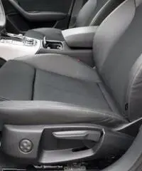 AUDI A6 Avant 3.0 TDI 245 CV quattro S tronic S-LINE AUDI A6 Avant 3.0 TDI 245 CV quattro S tronic S-LINE