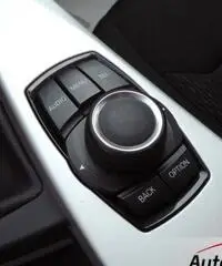 BMW NUOVA 318 D F30 143CV 'GARANZIA 12 MESI' BMW NUOVA 318 D F30 143CV 'GARANZIA 12 MESI'