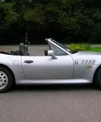 Bmw z3