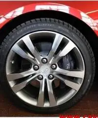 CADILLAC CTS 2.0L RWD Elegance AT CADILLAC CTS 2.0L RWD Elegance AT