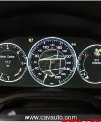 CADILLAC Escalade PREMIUM - 7/8 Posti - Disp. BI-FUEL GPL - Poss. 25 CADILLAC Escalade PREMIUM - 7/8 Posti - Disp. BI-FUEL GPL - Poss. 25