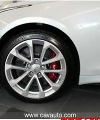 CADILLAC CADILLAC