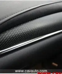 CADILLAC CADILLAC