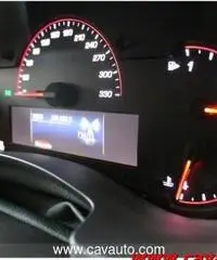 CADILLAC CADILLAC