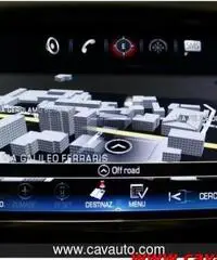 CADILLAC CADILLAC