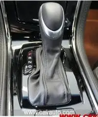 CADILLAC CADILLAC