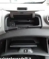 CHEVROLET Aveo 1.2 5 porte 86 CV LT NEOP. VIVAVOCE PDC C.CONTROL CHEVROLET Aveo 1.2 5 porte 86 CV LT NEOP. VIVAVOCE PDC C.CONTROL