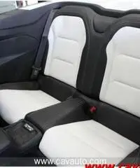 CHEVROLET Camaro 6.2L V8 SS - AT8 - UFFICIALE EUROPEA - NO SUPERBOL