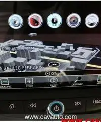 CHEVROLET Camaro 6.2L V8 SS - AT8 - UFFICIALE EUROPEA - NO SUPERBOL CHEVROLET Camaro 6.2L V8 SS - AT8 - UFFICIALE EUROPEA - NO SUPERBOL