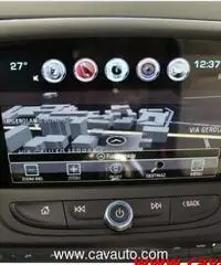 CHEVROLET Camaro 6.2L V8 SS - AT8 - UFFICIALE EUROPEA