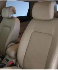 CHEVROLET Captiva 2.0 VCDi LTX A/T BEIGE PACK CHEVROLET Captiva 2.0 VCDi LTX A/T BEIGE PACK