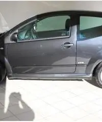 CITROEN C2 09 1.1  VTR CITROEN C2 09 1.1  VTR