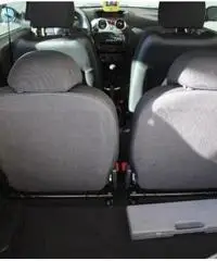 CITROEN C2 09 1.1  VTR CITROEN C2 09 1.1  VTR