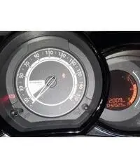 CITROEN C3 1.0 VTi 68 Seduction CITROEN C3 1.0 VTi 68 Seduction