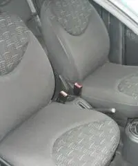 CITROEN C3 11 Ideal classique Abs