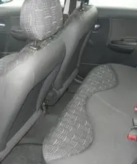 CITROEN C3 11 Ideal classique Abs