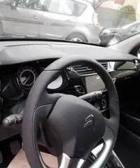 Citroen C3 BlueHDi 75 Monna Lisa