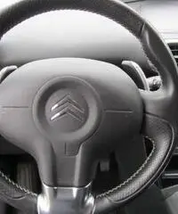 Citroen C3 Picasso 1.6 e-HDi 92Cv. Airdream CMP6 Exclusive