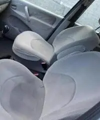 Citroen Xsara Picasso 2.0 HDi Elegance